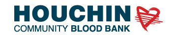 Houchin Community Blood Bank